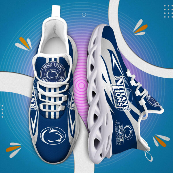 ideafootwear penn state nittany lions max soul shoes sneakers for men and women 5692 7utoo.jpg