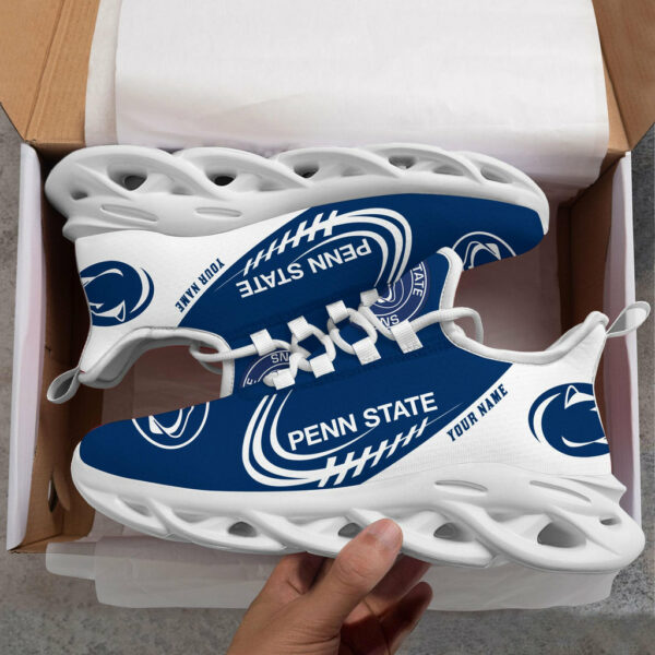 ideafootwear penn state nittany lions max soul shoes sneakers for men and women 5839 qhztp.jpg