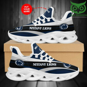 ideafootwear penn state nittany lions max soul shoes sneakers for men and women 5913 sgw73.jpg