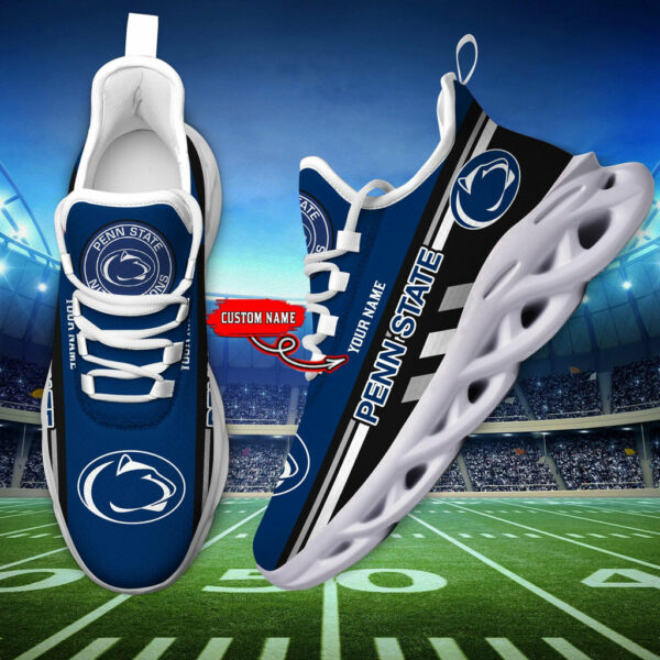 ideafootwear penn state nittany lions max soul shoes sneakers for men and women 6085 9r2br.jpg