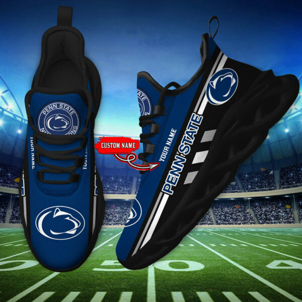 ideafootwear penn state nittany lions max soul shoes sneakers for men and women 6202 hbodq.jpg