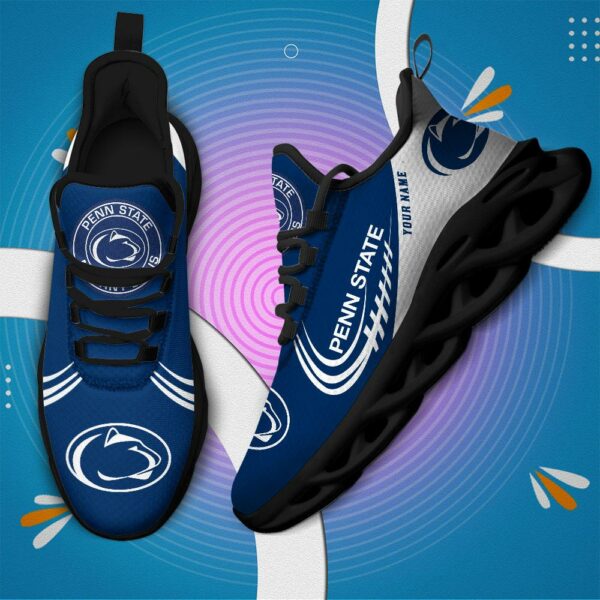 ideafootwear penn state nittany lions max soul shoes sneakers for men and women 6345 1o0tz.jpg