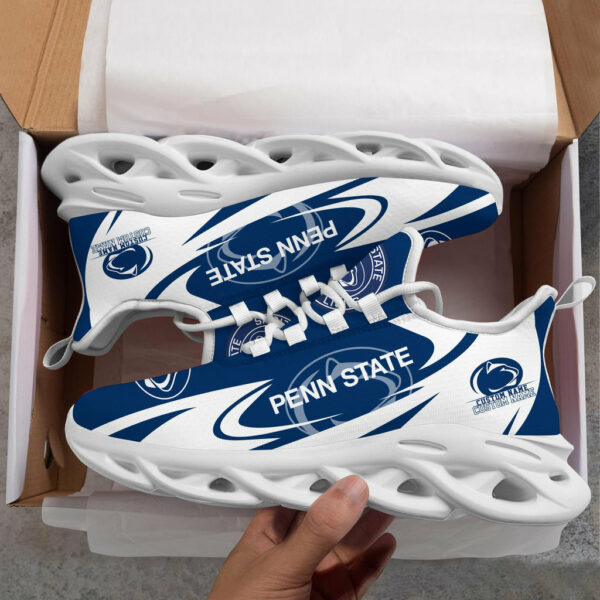 ideafootwear penn state nittany lions max soul shoes sneakers for men and women 6622 ffnox.jpg