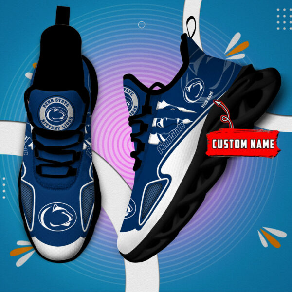 ideafootwear penn state nittany lions max soul shoes sneakers for men and women 6650 0e3jq.jpg