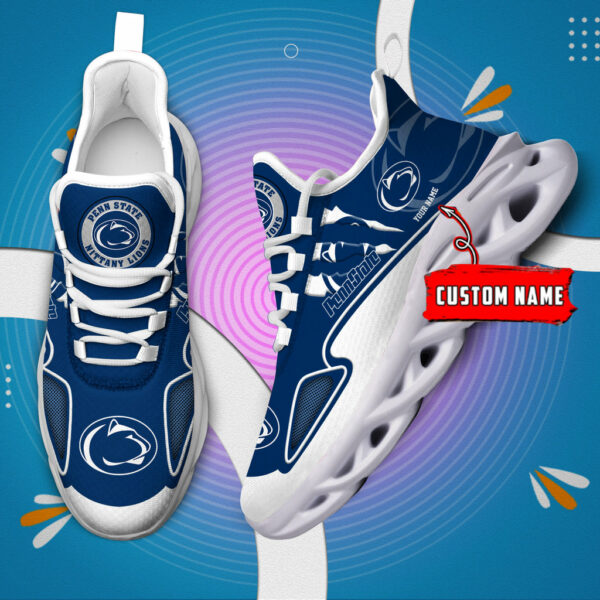 ideafootwear penn state nittany lions max soul shoes sneakers for men and women 6732 mht7j.jpg