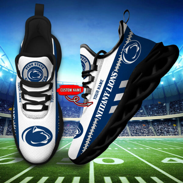 ideafootwear penn state nittany lions max soul shoes sneakers for men and women 7987 0el98.jpg