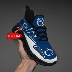 ideafootwear penn state nittany lions max soul shoes sneakers for men and women 7995 utzms.jpg