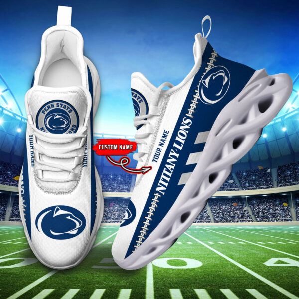 ideafootwear penn state nittany lions max soul shoes sneakers for men and women 8142 2td5i.jpg