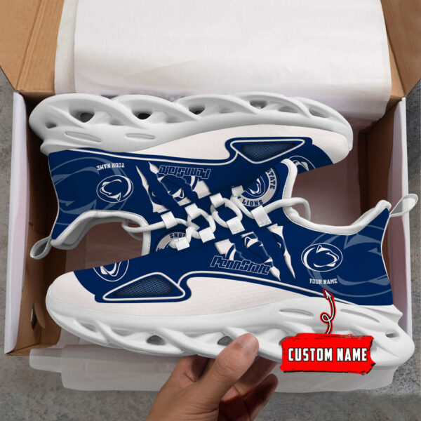 ideafootwear penn state nittany lions max soul shoes sneakers for men and women 8979 a0tza.jpg