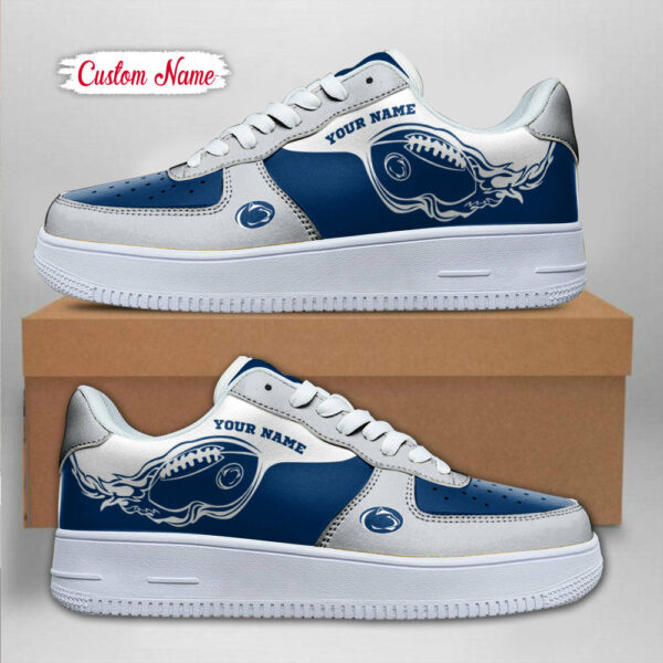 ideafootwear penn state nittany lions ncaa air low top sneakers shoes for men and women 1288 cr4tt.jpg