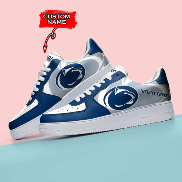 ideafootwear penn state nittany lions ncaa air low top sneakers shoes for men and women 1643 mgmk3.jpg