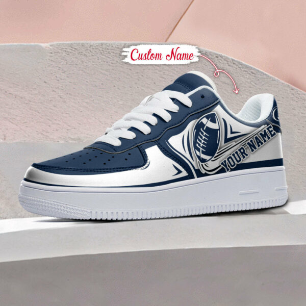 ideafootwear penn state nittany lions ncaa air low top sneakers shoes for men and women 6328 zyr0r.jpg