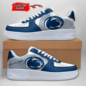 ideafootwear penn state nittany lions ncaa air low top sneakers shoes for men and women 8012 avxrd.jpg