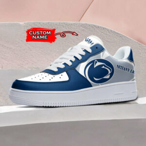 ideafootwear penn state nittany lions ncaa air low top sneakers shoes for men and women 9040 ldvfo.jpg