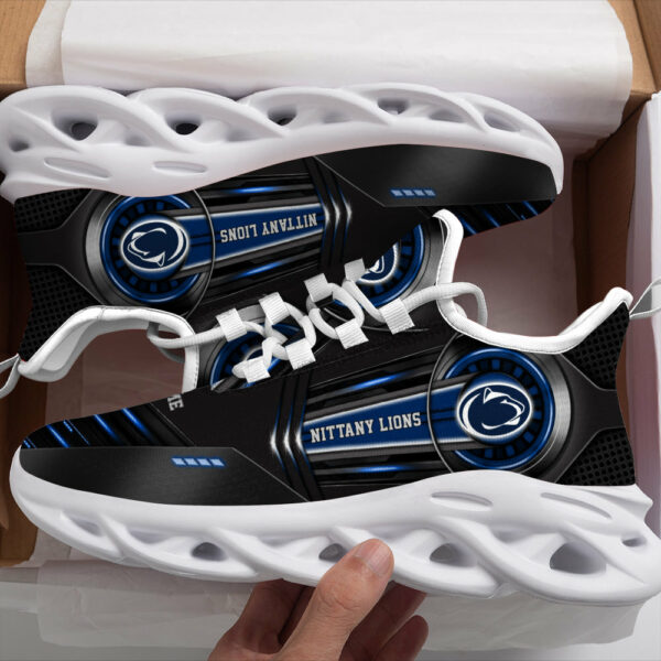 ideafootwear penn state nittany lions ncaa max soul shoes sneakers for men and women 1392 hagfy.jpg