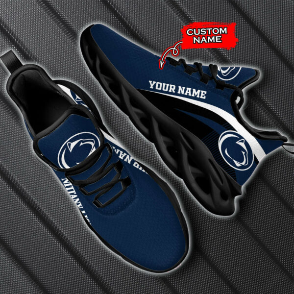 ideafootwear penn state nittany lions ncaa max soul shoes sneakers for men and women 2051 ogkwj.jpg