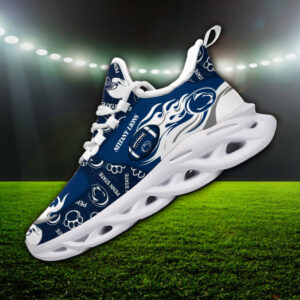 ideafootwear penn state nittany lions ncaa max soul shoes sneakers for men and women 2166 jpwds.jpg