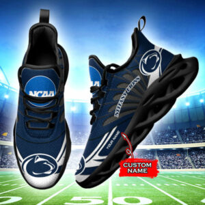 ideafootwear penn state nittany lions ncaa max soul shoes sneakers for men and women 2395 2rfjs.jpg