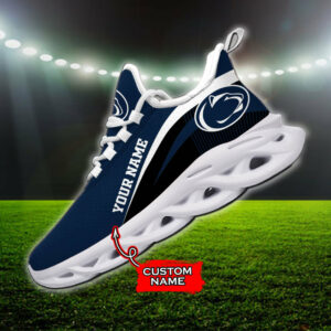 ideafootwear penn state nittany lions ncaa max soul shoes sneakers for men and women 2666 s8x3h.jpg