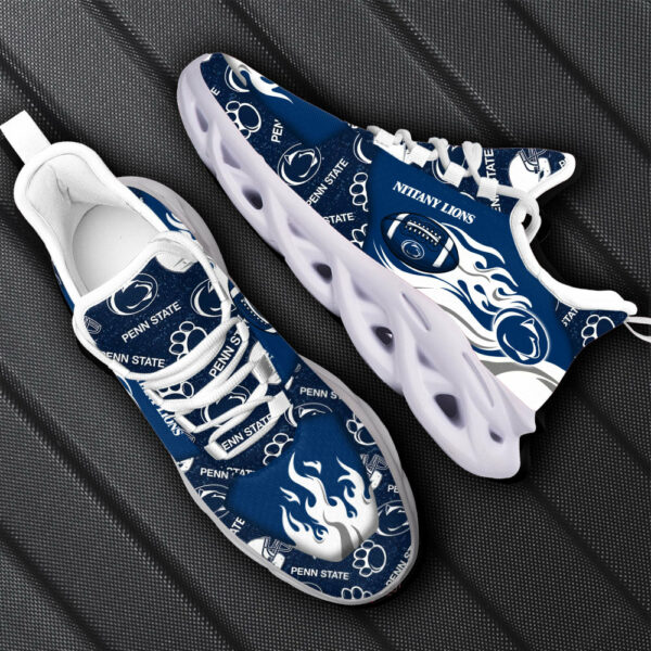 ideafootwear penn state nittany lions ncaa max soul shoes sneakers for men and women 2846 iirnt.jpg