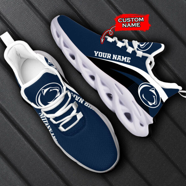 ideafootwear penn state nittany lions ncaa max soul shoes sneakers for men and women 3179 211ap.jpg