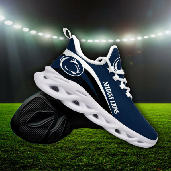 ideafootwear penn state nittany lions ncaa max soul shoes sneakers for men and women 3723 mg8eg.jpg