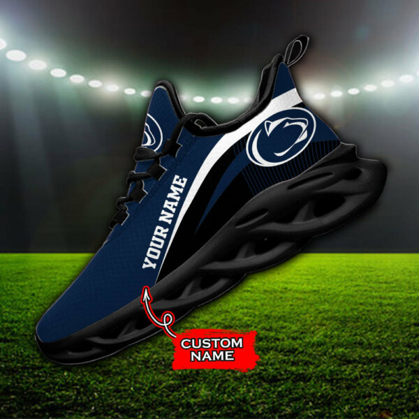 ideafootwear penn state nittany lions ncaa max soul shoes sneakers for men and women 3822 tmleu.jpg