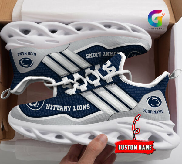 ideafootwear penn state nittany lions ncaa max soul shoes sneakers for men and women 4022 vqjfr.jpg