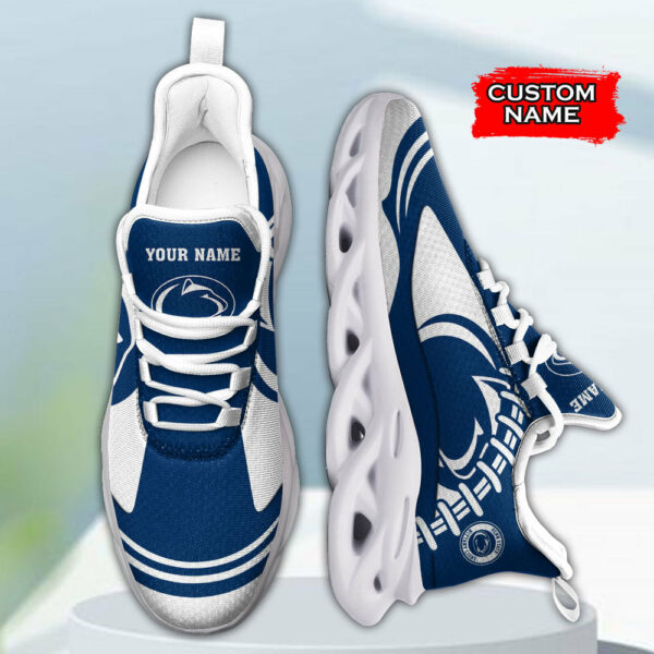 ideafootwear penn state nittany lions ncaa max soul shoes sneakers for men and women 4037 6wqsb.jpg