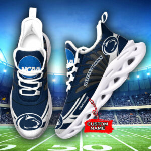 ideafootwear penn state nittany lions ncaa max soul shoes sneakers for men and women 5087 q0ikg.jpg