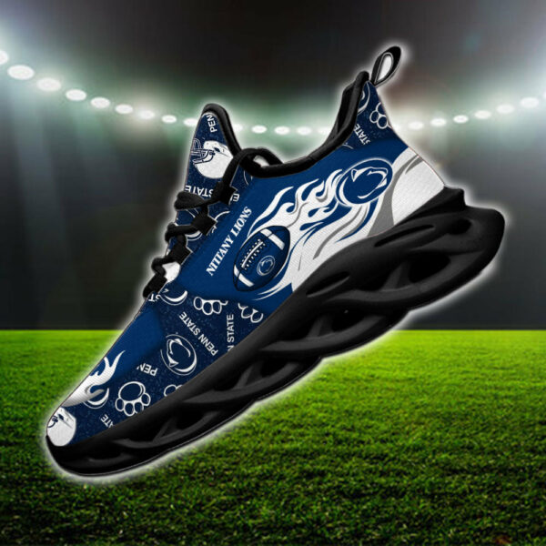 ideafootwear penn state nittany lions ncaa max soul shoes sneakers for men and women 6114 j2z3n.jpg