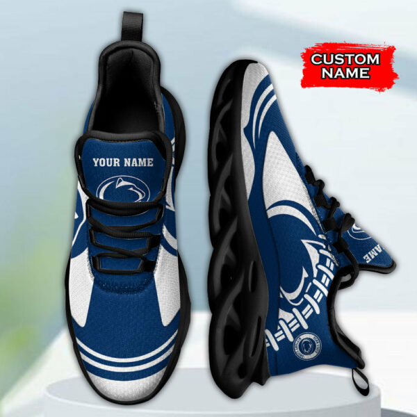 ideafootwear penn state nittany lions ncaa max soul shoes sneakers for men and women 6145 jgvbf.jpg