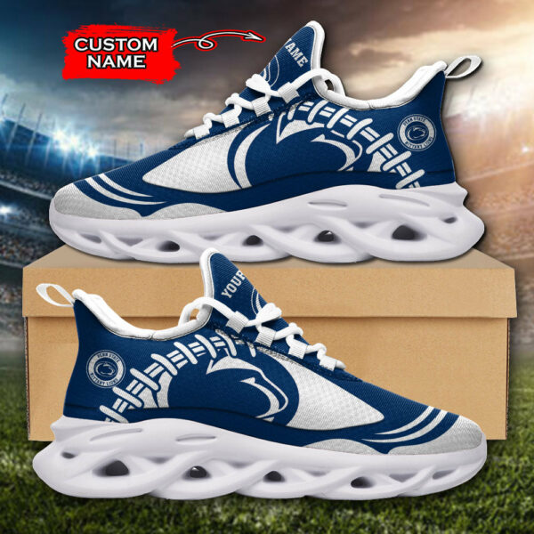 ideafootwear penn state nittany lions ncaa max soul shoes sneakers for men and women 6926 cdd9k.jpg