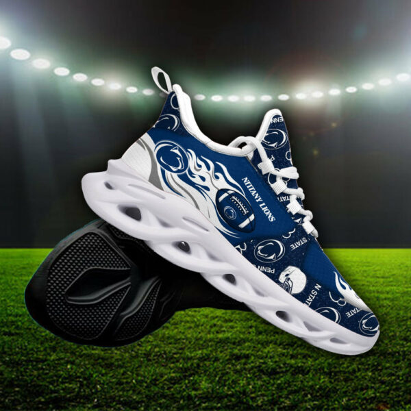 ideafootwear penn state nittany lions ncaa max soul shoes sneakers for men and women 7655 kcfy2.jpg