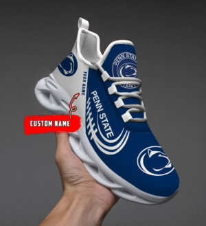 ideafootwear penn state nittany lions ncaa max soul shoes sneakers for men and women 7994 ssooc.jpg