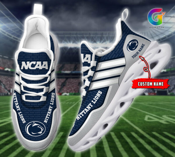 ideafootwear penn state nittany lions ncaa max soul shoes sneakers for men and women 8616 jy8bq.jpg