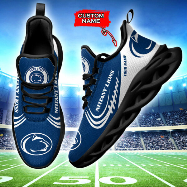 ideafootwear penn state nittany lions ncaa max soul shoes sneakers for men and women 9632 03p9f.jpg