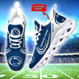 ideafootwear penn state nittany lions ncaa max soul shoes sneakers for men and women 9682 eqvfl.jpg