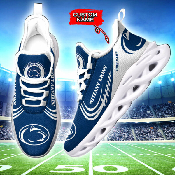 ideafootwear penn state nittany lions ncaa max soul shoes sneakers for men and women 9682 eqvfl.jpg