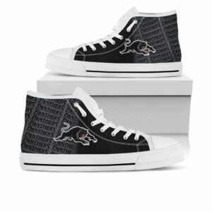 ideafootwear penrith panthers high top canvas sneakers shoes for men and women 4632 jkbnq.jpg