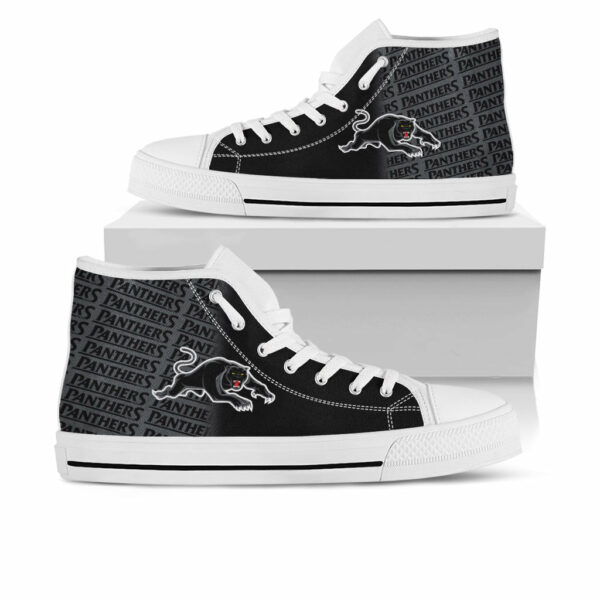 ideafootwear penrith panthers high top canvas sneakers shoes for men and women 4632 jkbnq.jpg