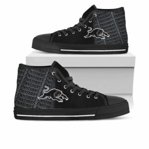 ideafootwear penrith panthers high top canvas sneakers shoes for men and women 9030 yzag4.jpg