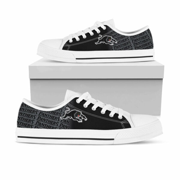 ideafootwear penrith panthers low top canvas sneakers shoes for men and women 1092 hzfgj.jpg