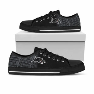 ideafootwear penrith panthers low top canvas sneakers shoes for men and women 3037 88p3r.jpg