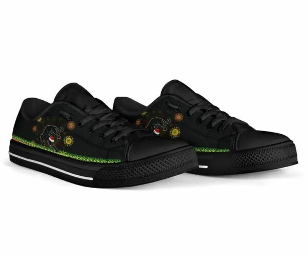 ideafootwear penrith panthers low top canvas sneakers shoes for men and women 6160 twvst.jpg