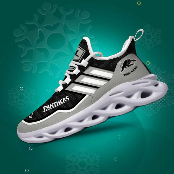 ideafootwear penrith panthers max soul shoes sneakers for men and women 2654 sltlu.jpg