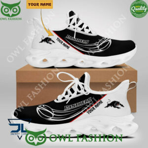 ideafootwear penrith panthers max soul shoes sneakers for men and women 4818 f8vnu.jpg