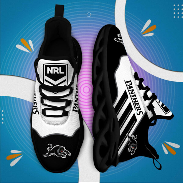 ideafootwear penrith panthers max soul shoes sneakers for men and women 5983 zw5ym.jpg