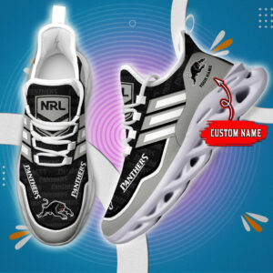 ideafootwear penrith panthers max soul shoes sneakers for men and women 6454 k0lfx.jpg