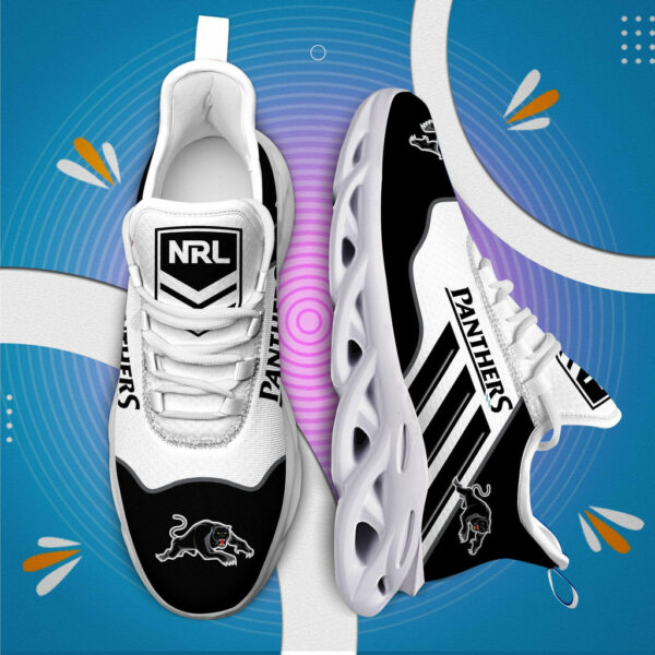 ideafootwear penrith panthers max soul shoes sneakers for men and women 6522 ssncr.jpg